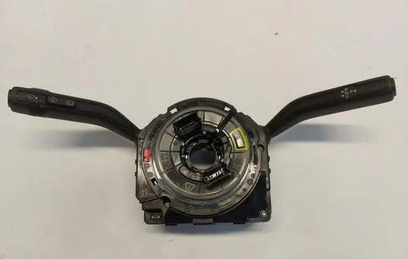Mercedes-Benz EQA Headlight wiper switch A1779001613-JLK01
