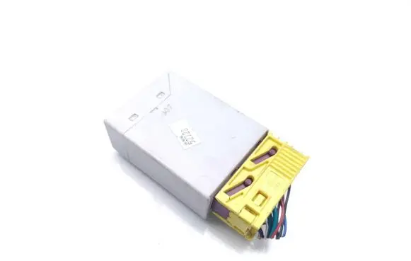 BMW Z3 E36 Immobilizer control unit/module 4146047