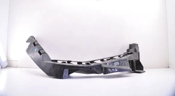 Seat Ibiza V (KJ) Headlight/headlamp mounting bracket 6F0807890