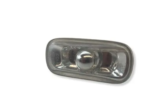 Audi A3 S3 8P Front fender indicator light 8E0949127