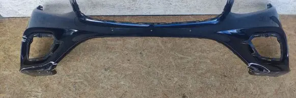 Mercedes-Benz E W238 Front bumper A2388856800 2704872