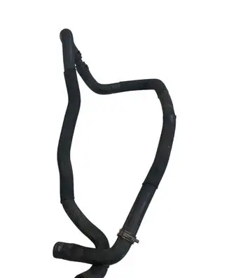 Ford Ranger Engine coolant pipe/hose AB398C351