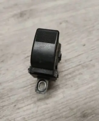 Mazda 6 Electric window control switch
