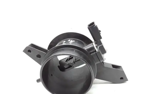 Volvo V60 Mass air flow meter