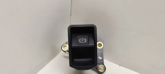 Toyota Avensis T270 Hand parking brake switch 