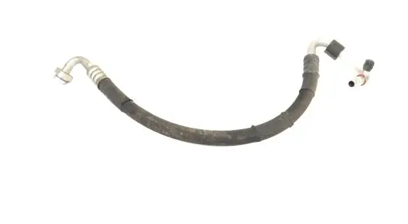 Audi A4 S4 B8 8K Air conditioning (A/C) pipe/hose 8K0260707P