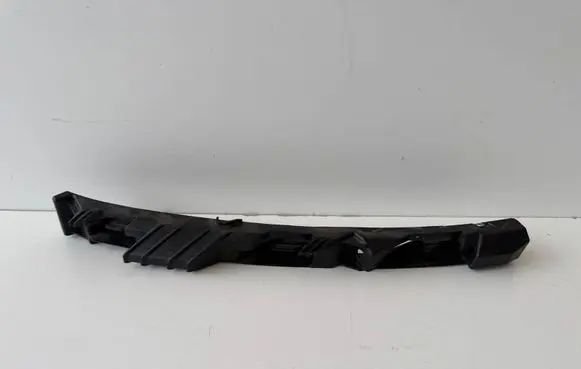 Hyundai Bayon Front bumper mounting bracket 86525Q0AA0