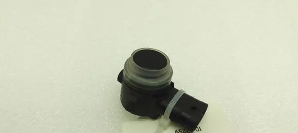 Mercedes-Benz GLC X253 C253 Parking PDC sensor A0009055504