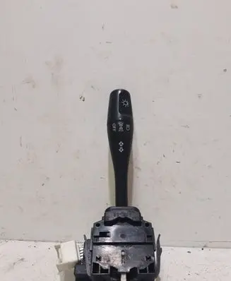 Mitsubishi Outlander Indicator stalk