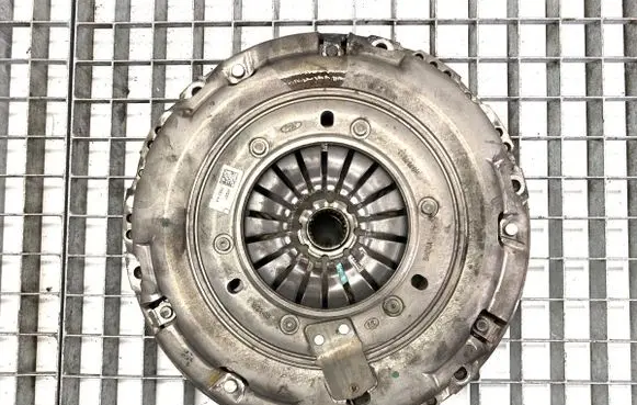 Ford Focus Clutch set kit HG917563AA