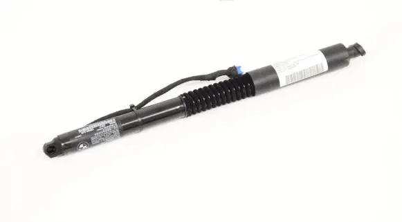 BMW X3 G01 Tailgate/trunk strut/damper 7397322
