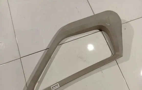 Fiat Ducato (C) pillar trim 1308562070