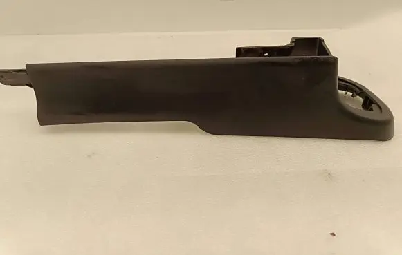 Chrysler Pacifica Other interior part 5XF35TRMAB 66592M