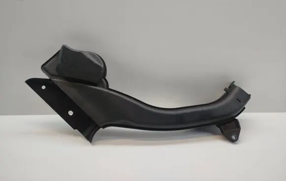 Renault Kadjar Air intake duct part 4ED0B