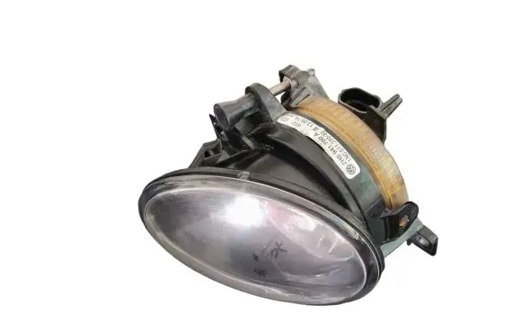 Volkswagen Amarok Front fog light 2H0941700A 1N001125032