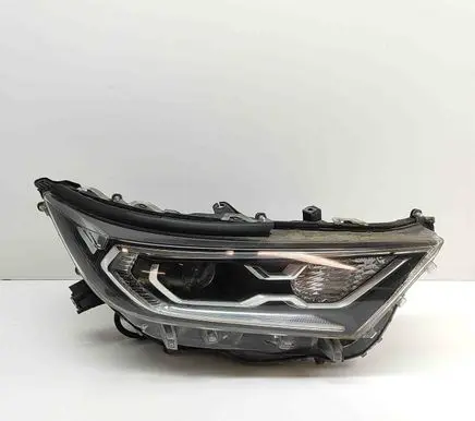 Toyota RAV 4 (XA50) Headlight/headlamp 8990842030 1438000321
