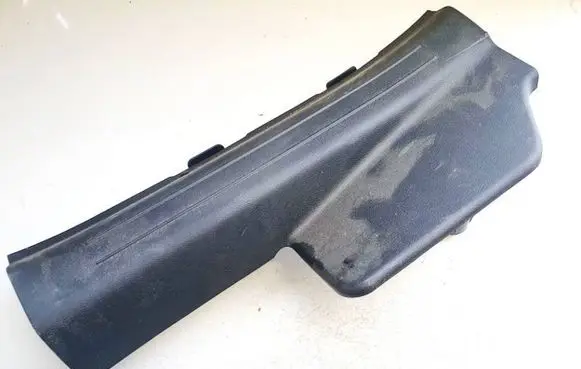 KIA EV6 Other interior part 85885cv000 85885-cv000