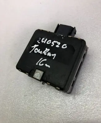 Volkswagen Touran III Distronic sensor radar 5qa907561a