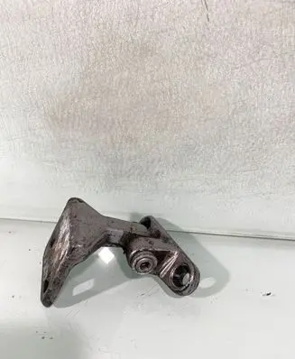 Mercedes-Benz A W168 Front door upper hinge