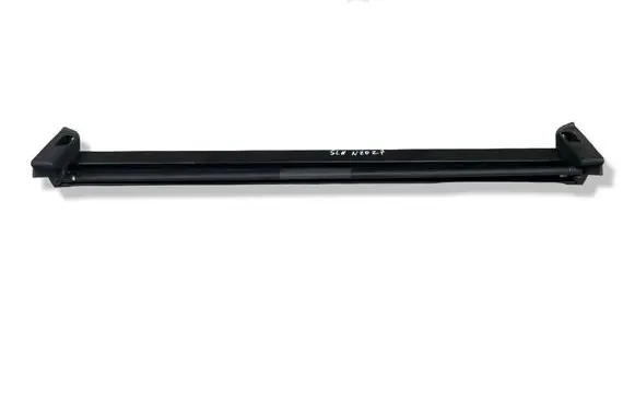 Mercedes-Benz SLK R170 Parcel shelf load cover A1706900065 13100030000