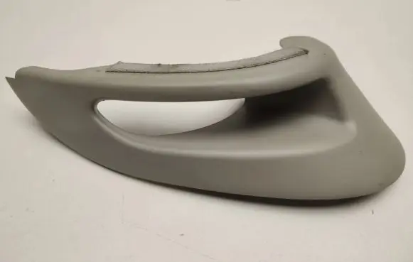 Mercedes-Benz CL C215 Other interior part A2156903030