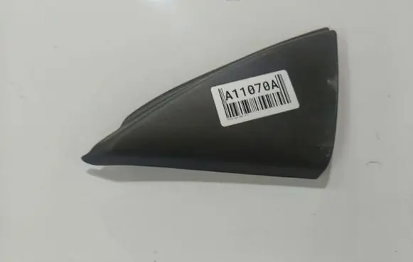 Volvo S60 Other interior part 9151935