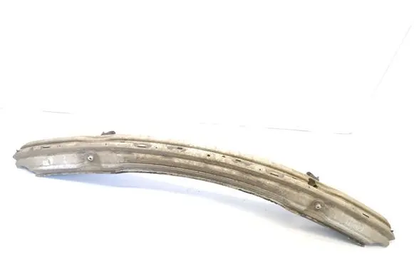 BMW 3 E46 Front bumper cross member