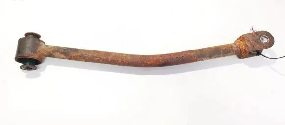 Cadillac CTS Rear upper control arm/wishbone