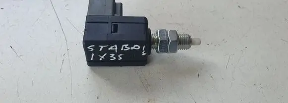 Hyundai ix35 Brake pedal sensor switch
