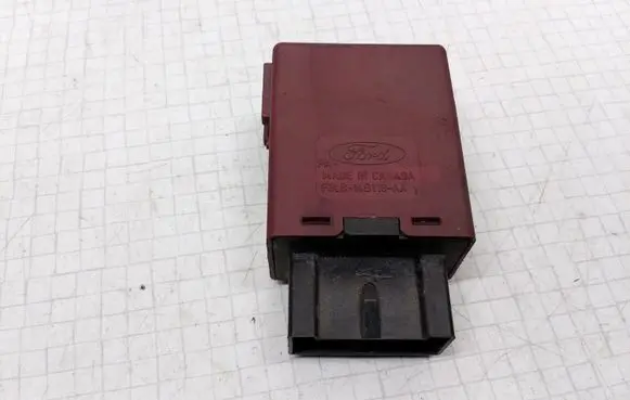 Ford Transit Other relay F3LB14B118AA