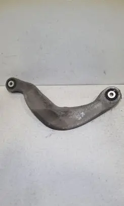 Audi A6 C7 Rear control arm