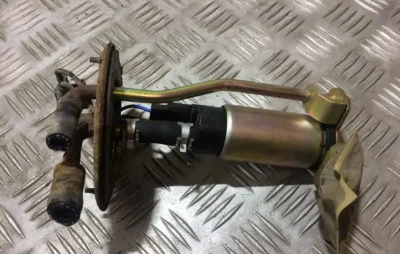 Suzuki Baleno EG In-tank fuel pump