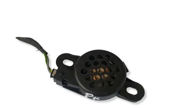 Volkswagen PASSAT B6 Parking PDC sensor speaker 8E0919279