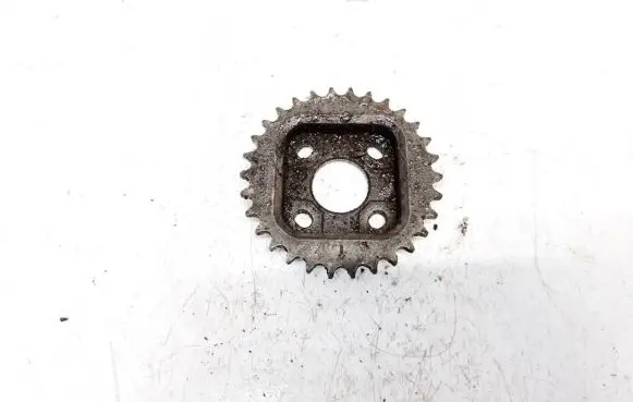 BMW 3 E36 Camshaft pulley/ VANOS 1726387