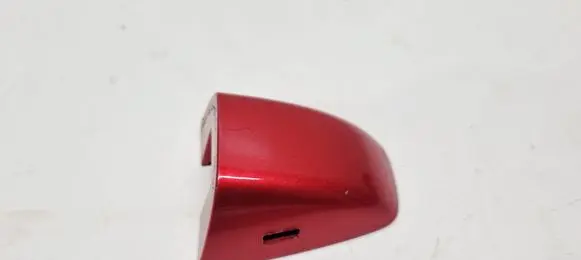 Renault Clio V Front door handle cover 806471638R 806471943R