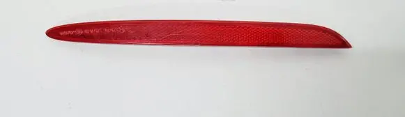 Mercedes-Benz GLC X253 C253 Rear tail light reflector A2178200274