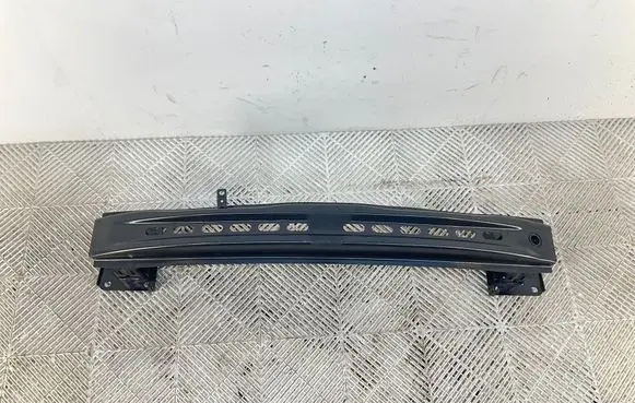 Skoda Octavia Mk3 (5E) Front bumper cross member 5E0807103