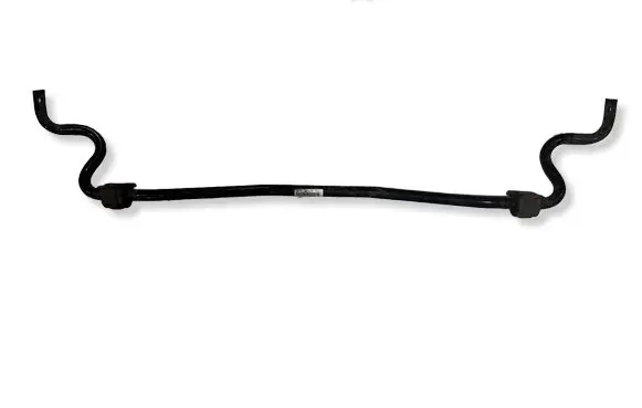 Audi A8 S8 D4 4H Rear anti-roll bar/sway bar 4H0511305E 4H0511305