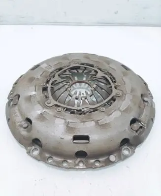 Opel Zafira B Pressure plate 55353062 9223223
