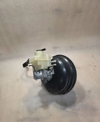BMW 7 E38 Brake booster 1165055