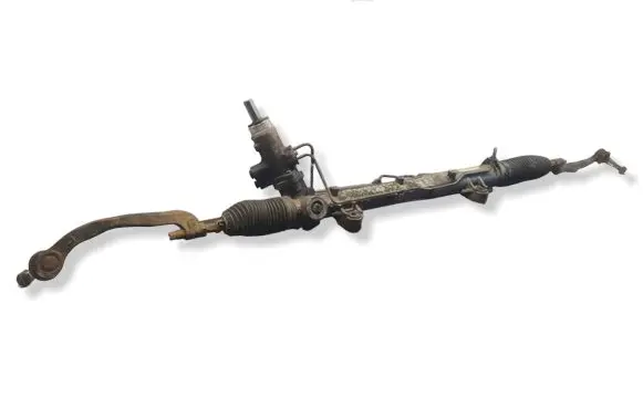 Volkswagen Transporter - Caravelle T5 Steering rack 7853974457