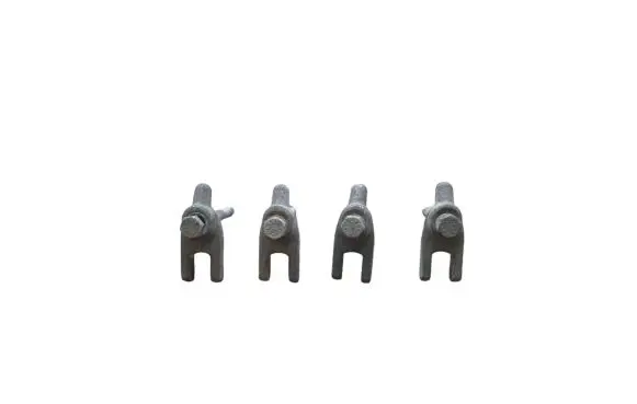 Fuel Injector clamp holder