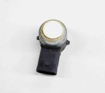 Mercedes-Benz E W212 Parking PDC sensor A0009055504 307875