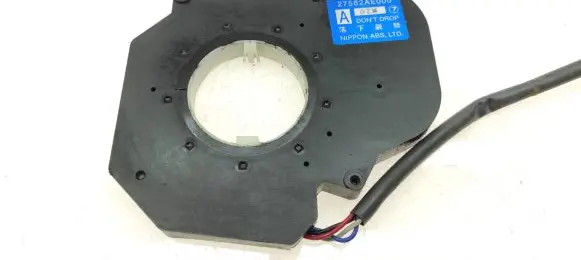 Subaru Outback Steering angle sensor 27582AE000