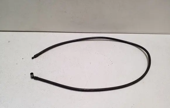 Polestar 2 Headlight washer hose/pipe 