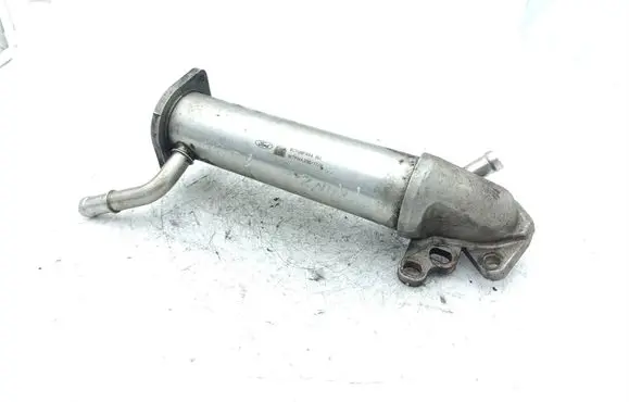 Ford Transit EGR valve cooler 6C1Q9F464BD