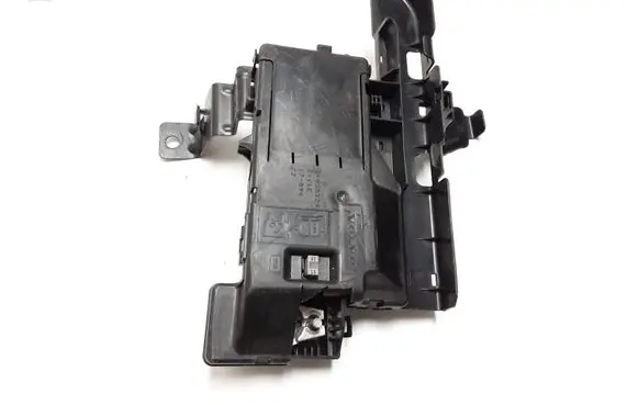 Volvo XC90 Fuse module 31450529