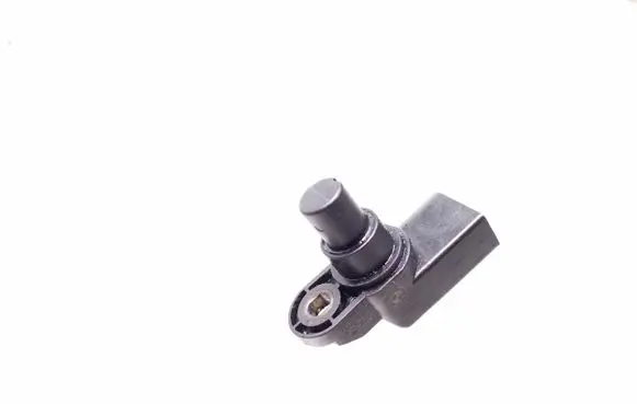 BMW 3 E46 Camshaft position sensor 2249320 12142249320