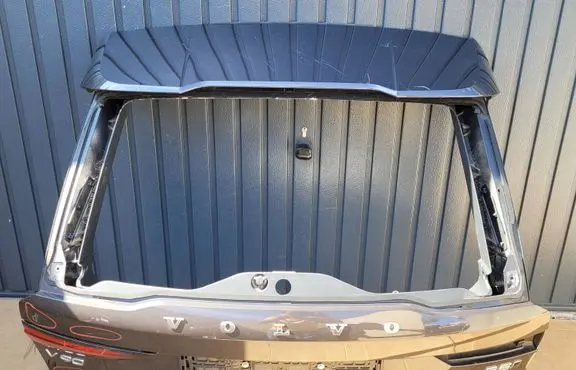 Volvo S90, V90 Tailgate/trunk/boot lid 31663428