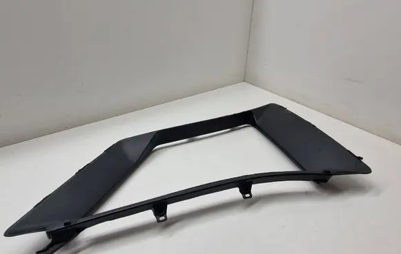 BMW i3 (C) pillar trim 7306906